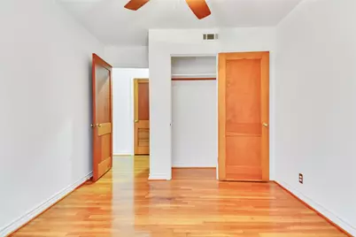 2300 Rebel Road, Austin, TX 78704 - Photo 21