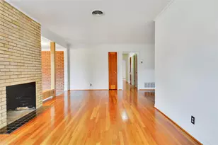 2300 Rebel Rd, Austin, TX 78704 - Photo 3