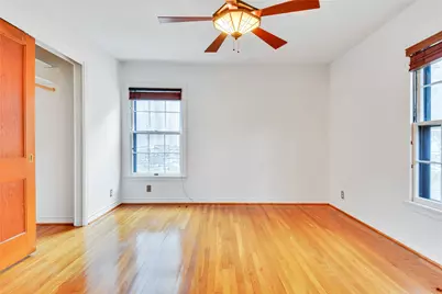 2300 Rebel Road, Austin, TX 78704 - Photo 13