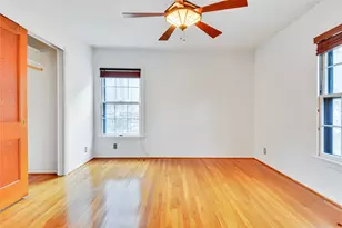 2300 Rebel Rd, Austin, TX 78704 - Photo 13