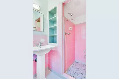 2300 Rebel Road, Austin, TX 78704 - Photo 15