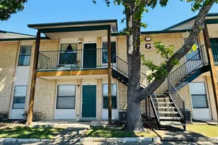 1624 Aquarena Springs Dr, San Marcos, TX 78666 - Photo 13