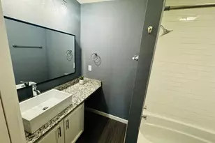 1624 Aquarena Springs Dr, San Marcos, TX 78666 - Photo 7