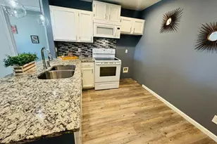 1624 Aquarena Springs Dr, San Marcos, TX 78666 - Photo 5