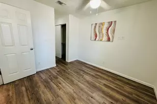 1624 Aquarena Springs Dr, San Marcos, TX 78666 - Photo 9