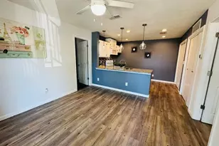 1624 Aquarena Springs Dr, San Marcos, TX 78666 - Photo 3