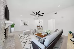 5228 Basswood Ln, Austin, TX 78723 - Photo 7