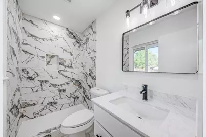 5228 Basswood Lane, Austin, TX 78723 - Photo 17