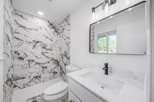 5228 Basswood Ln, Austin, TX 78723 - Photo 17