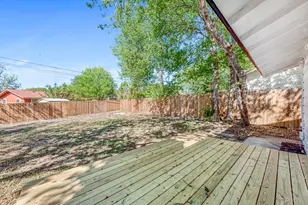 5228 Basswood Ln, Austin, TX 78723 - Photo 25