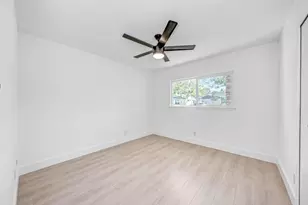 5228 Basswood Ln, Austin, TX 78723 - Photo 23