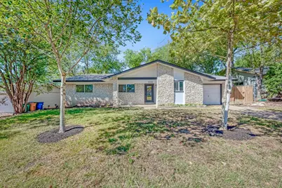 5228 Basswood Lane, Austin, TX 78723 - Photo 3
