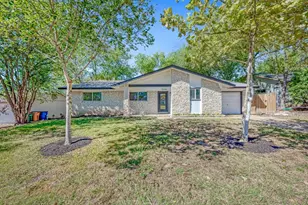 5228 Basswood Ln, Austin, TX 78723 - Photo 3