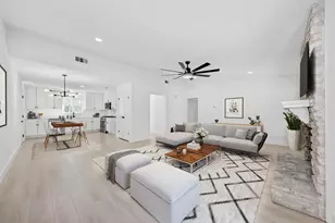 5228 Basswood Ln, Austin, TX 78723 - Photo 1