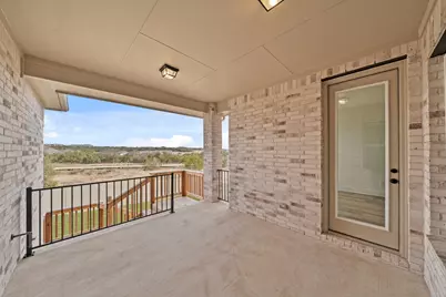 1413 Blue Moon Drive, Georgetown, TX 78628 - Photo 29