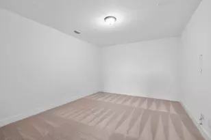 1413 Blue Moon Dr, Georgetown, TX 78628 - Photo 27