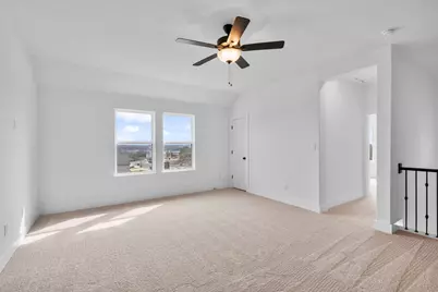 1413 Blue Moon Drive, Georgetown, TX 78628 - Photo 25