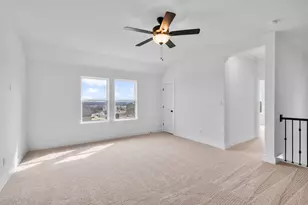 1413 Blue Moon Dr, Georgetown, TX 78628 - Photo 25