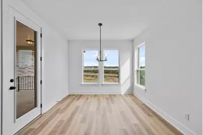 1413 Blue Moon Drive, Georgetown, TX 78628 - Photo 13