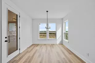 1413 Blue Moon Dr, Georgetown, TX 78628 - Photo 13