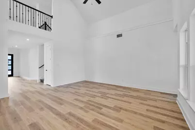 1413 Blue Moon Drive, Georgetown, TX 78628 - Photo 15