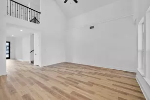 1413 Blue Moon Dr, Georgetown, TX 78628 - Photo 15