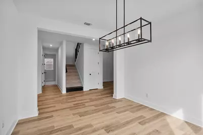 1413 Blue Moon Drive, Georgetown, TX 78628 - Photo 19