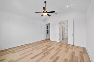 1413 Blue Moon Dr, Georgetown, TX 78628 - Photo 21