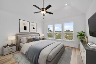 1413 Blue Moon Dr, Georgetown, TX 78628 - Photo 7