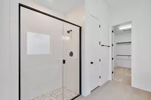 1413 Blue Moon Dr, Georgetown, TX 78628 - Photo 23