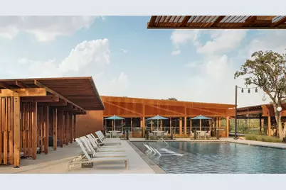 1413 Blue Moon Drive, Georgetown, TX 78628 - Photo 37