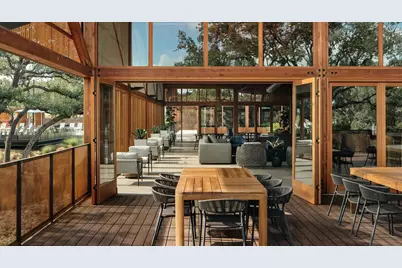 1413 Blue Moon Drive, Georgetown, TX 78628 - Photo 35