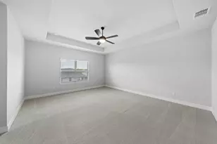 108 Nandina Path, Bastrop, TX 78602 - Photo 7