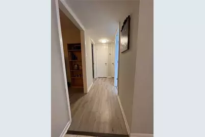 4302 Lake Road #4, Killeen, TX 76543 - Photo 5