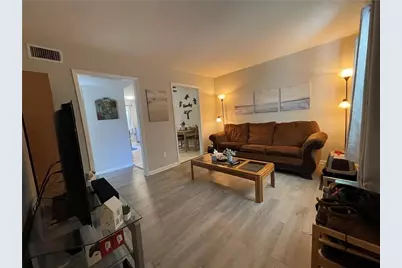 4302 Lake Road #4, Killeen, TX 76543 - Photo 1