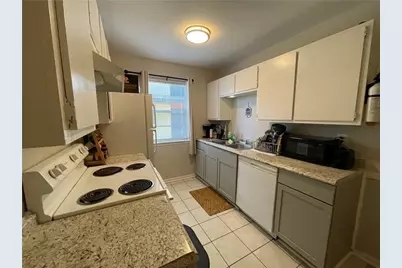 4302 Lake Road #4, Killeen, TX 76543 - Photo 3