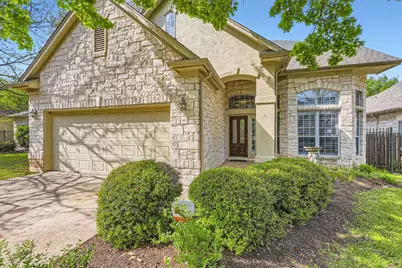 5000 Mission Oaks Boulevard #46, Austin, TX 78735 - Photo 1