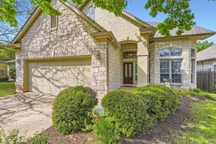 5000 Mission Oaks Blvd, Austin, TX 78735 - Photo 1
