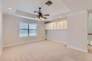 5000 Mission Oaks Blvd, Austin, TX 78735 - Photo 19