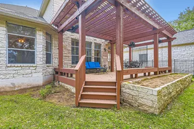 5000 Mission Oaks Boulevard #46, Austin, TX 78735 - Photo 21