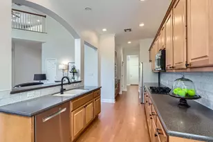 5000 Mission Oaks Blvd, Austin, TX 78735 - Photo 9