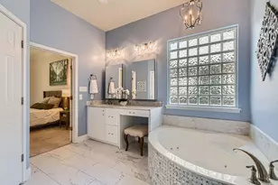 5000 Mission Oaks Blvd, Austin, TX 78735 - Photo 17