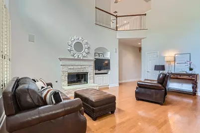 5000 Mission Oaks Boulevard #46, Austin, TX 78735 - Photo 5