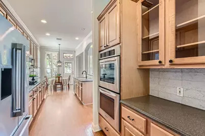 5000 Mission Oaks Boulevard #46, Austin, TX 78735 - Photo 11