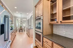 5000 Mission Oaks Blvd, Austin, TX 78735 - Photo 11