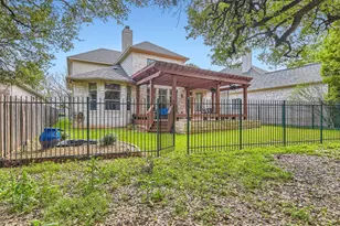 5000 Mission Oaks Blvd, Austin, TX 78735 - Photo 23