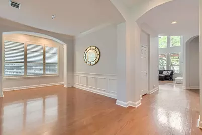 5000 Mission Oaks Boulevard #46, Austin, TX 78735 - Photo 7