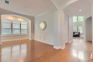 5000 Mission Oaks Blvd, Austin, TX 78735 - Photo 7