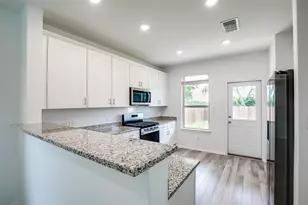 812 Black Alder St, Georgetown, TX 78626 - Photo 9