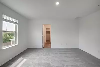 812 Black Alder Street, Georgetown, TX 78626 - Photo 13